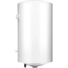 Водонагреватель Ballu BWH/S 50 Legacy, накопительный, 1.5 кВт, 50 л, белый - Фото 3