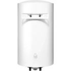 Водонагреватель Ballu BWH/S 50 Legacy, накопительный, 1.5 кВт, 50 л, белый - Фото 4