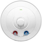 Водонагреватель Ballu BWH/S 50 Legacy, накопительный, 1.5 кВт, 50 л, белый - Фото 7