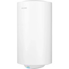 Водонагреватель Royal Thermo RWH 100 DRYver, накопительный, 1.5 кВт, 100 л, белый - Фото 1