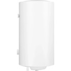 Водонагреватель Royal Thermo RWH 100 DRYver, накопительный, 1.5 кВт, 100 л, белый - Фото 3