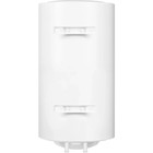 Водонагреватель Royal Thermo RWH 100 DRYver, накопительный, 1.5 кВт, 100 л, белый - Фото 4