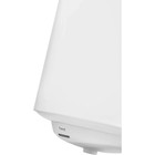 Водонагреватель Royal Thermo RWH 100 DRYver, накопительный, 1.5 кВт, 100 л, белый - Фото 5