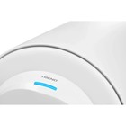 Водонагреватель Royal Thermo RWH 100 DRYver, накопительный, 1.5 кВт, 100 л, белый - Фото 6