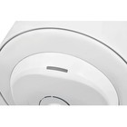 Водонагреватель Royal Thermo RWH 100 DRYver, накопительный, 1.5 кВт, 100 л, белый - Фото 8