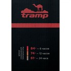 Термос Tramp TRC-029, 1,6 л, серый - Фото 2