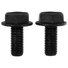 Каретка Neco B920AAL, (BSA) квадрат, 68х122.5 мм - фото 24433020