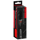 Каретка Neco B920AAL, (BSA) квадрат, 68х122.5 мм - фото 24433021