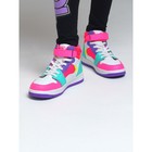 Кроссовки для девочки PlayToday, размер 37 - Фото 2