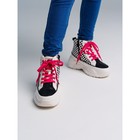 Кроссовки для девочки PlayToday, размер 35 - Фото 2