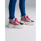 Кроссовки для девочки PlayToday, размер 37 - Фото 1