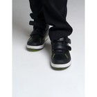 Ботинки демисезонные для мальчика PlayToday, размер 32 - Фото 2