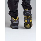 Ботинки демисезонные для мальчика PlayToday, размер 32 - Фото 4