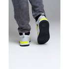 Кроссовки для мальчика PlayToday, размер 38 - Фото 4