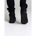 Ботинки зимние для мальчика PlayToday, размер 33 - Фото 3