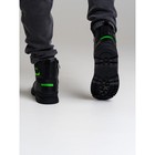 Ботинки демисезонные для мальчика PlayToday, размер 36 - Фото 4