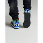 Кроссовки для мальчика PlayToday, размер 36 - Фото 5