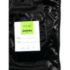 Жилет утеплённый для девочки PlayToday, рост 146 см - фото 27815556