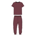 Комплект для мальчика PlayToday: футболка и брюки, рост 146 см - Фото 7