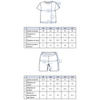 Комплект для мальчика PlayToday: футболка и шорты, рост 104 см - Фото 10
