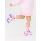 Кроссовки для девочки PlayToday, размер 22 - Фото 5