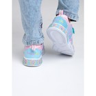 Кроссовки для девочки PlayToday, размер 26 - Фото 4