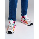 Кроссовки для девочки PlayToday, размер 40 - Фото 2