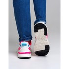 Кроссовки для девочки PlayToday, размер 40 - Фото 5