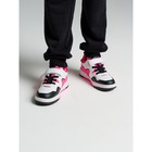 Кроссовки для девочки PlayToday, размер 35 - Фото 2