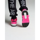 Кроссовки для девочки PlayToday, размер 35 - Фото 5
