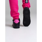Кроссовки для девочки PlayToday, размер 37 - Фото 4