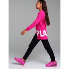 Кроссовки для девочки PlayToday, размер 38 - Фото 2