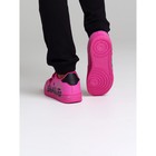 Кроссовки для девочки PlayToday, размер 38 - Фото 4