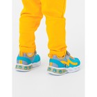 Кроссовки для мальчика PlayToday, размер 22 - Фото 6