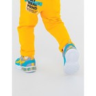 Кроссовки для мальчика PlayToday, размер 22 - Фото 7