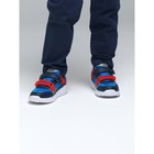 Кроссовки для мальчика PlayToday, размер 27 - Фото 2