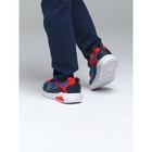 Кроссовки для мальчика PlayToday, размер 27 - Фото 4