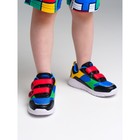 Кроссовки для мальчика PlayToday, размер 30 - Фото 2