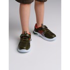 Кроссовки для мальчика PlayToday, размер 26 - Фото 2