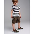 Кроссовки для мальчика PlayToday, размер 26 - Фото 3