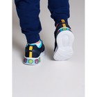 Кроссовки для мальчика PlayToday, размер 31 - Фото 4