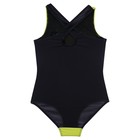 Купальник для девочки PlayToday, рост 164 см - фото 27815628