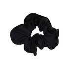 Купальник для девочки PlayToday, рост 158 см - фото 27815653