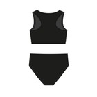 Купальник для девочки PlayToday, рост 158 см - фото 27815655