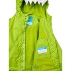 Ветровка для мальчика PlayToday, рост 92 см - Фото 11