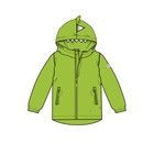 Ветровка для мальчика PlayToday, рост 92 см - Фото 12