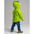Ветровка для мальчика PlayToday, рост 92 см - Фото 5