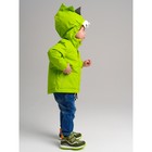 Ветровка для мальчика PlayToday, рост 92 см - Фото 7