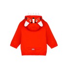 Ветровка для мальчика PlayToday, рост 86 см - Фото 7