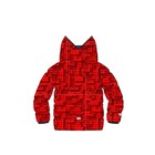 Куртка демисезонная для мальчика PlayToday, рост 98 см - Фото 12